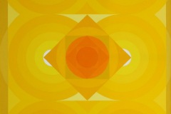 om-prakash-mandalas-062