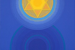 om-prakash-mandalas-063