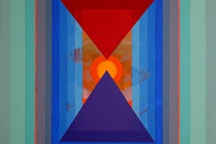om-prakash-mandalas-064