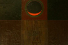 om-prakash-mandalas-072
