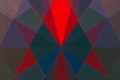 om-prakash-mandalas-073