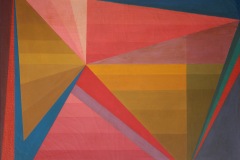 om-prakash-mandalas-074