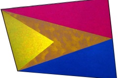 om-prakash-mandalas-076