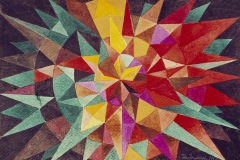 om-prakash-mandalas-078