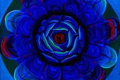 om-prakash-mandalas-080