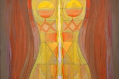 om-prakash-mandalas-081