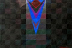 om-prakash-mandalas-083