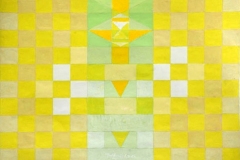 om-prakash-mandalas-084