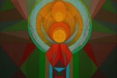 om-prakash-mandalas-085