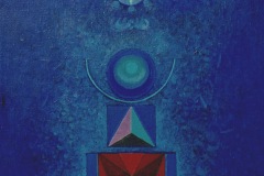 om-prakash-mandalas-086