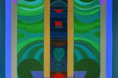 om-prakash-mandalas-087
