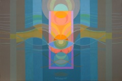 om-prakash-mandalas-088