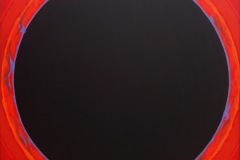 om-prakash-mandalas-089