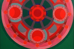 om-prakash-mandalas-092