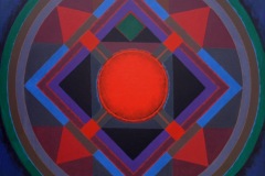 om-prakash-mandalas-093