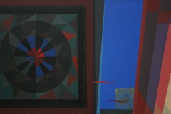 om-prakash-mandalas-094