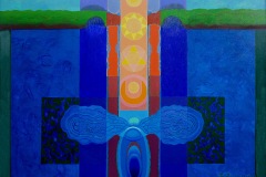 om-prakash-mandalas-095