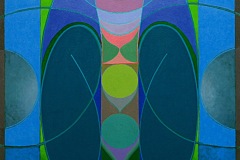om-prakash-mandalas-097