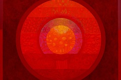 om-prakash-mandalas-098