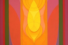 om-prakash-mandalas-101