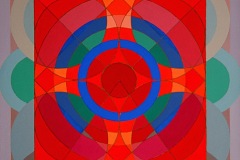 om-prakash-mandalas-102