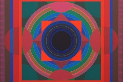 om-prakash-mandalas-103