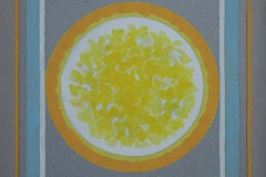 om-prakash-mandalas-104