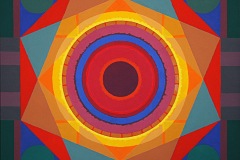 om-prakash-mandalas-105