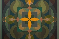 om-prakash-mandalas-106