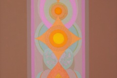 om-prakash-mandalas-107