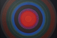 om-prakash-mandalas-108