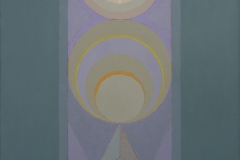 om-prakash-mandalas-109