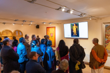 502582061_122213883386186597_941582740422802265_n