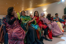 502583518_122213883650186597_2380127187791730590_n