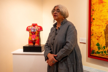 502583778_122213883296186597_2182193105832788074_n