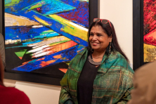 502601242_122213883248186597_8905687071543507042_n