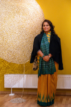 502633362_122213882918186597_933102826634993889_n