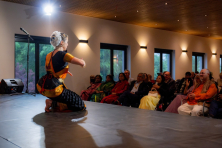 502689910_122213884082186597_2849864667016885285_n