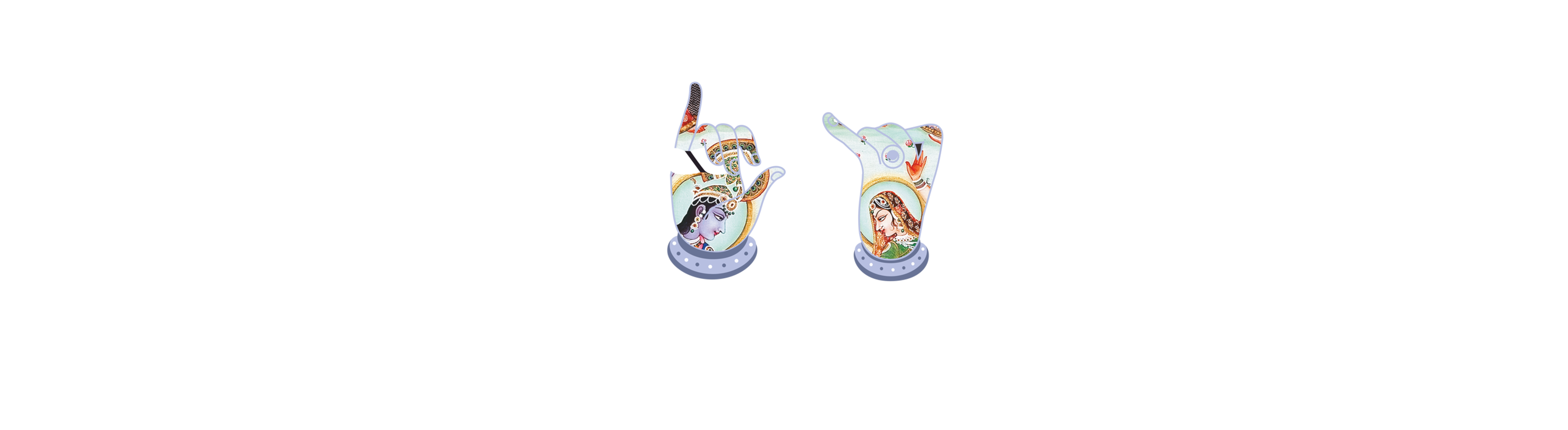 MOSA Foundation