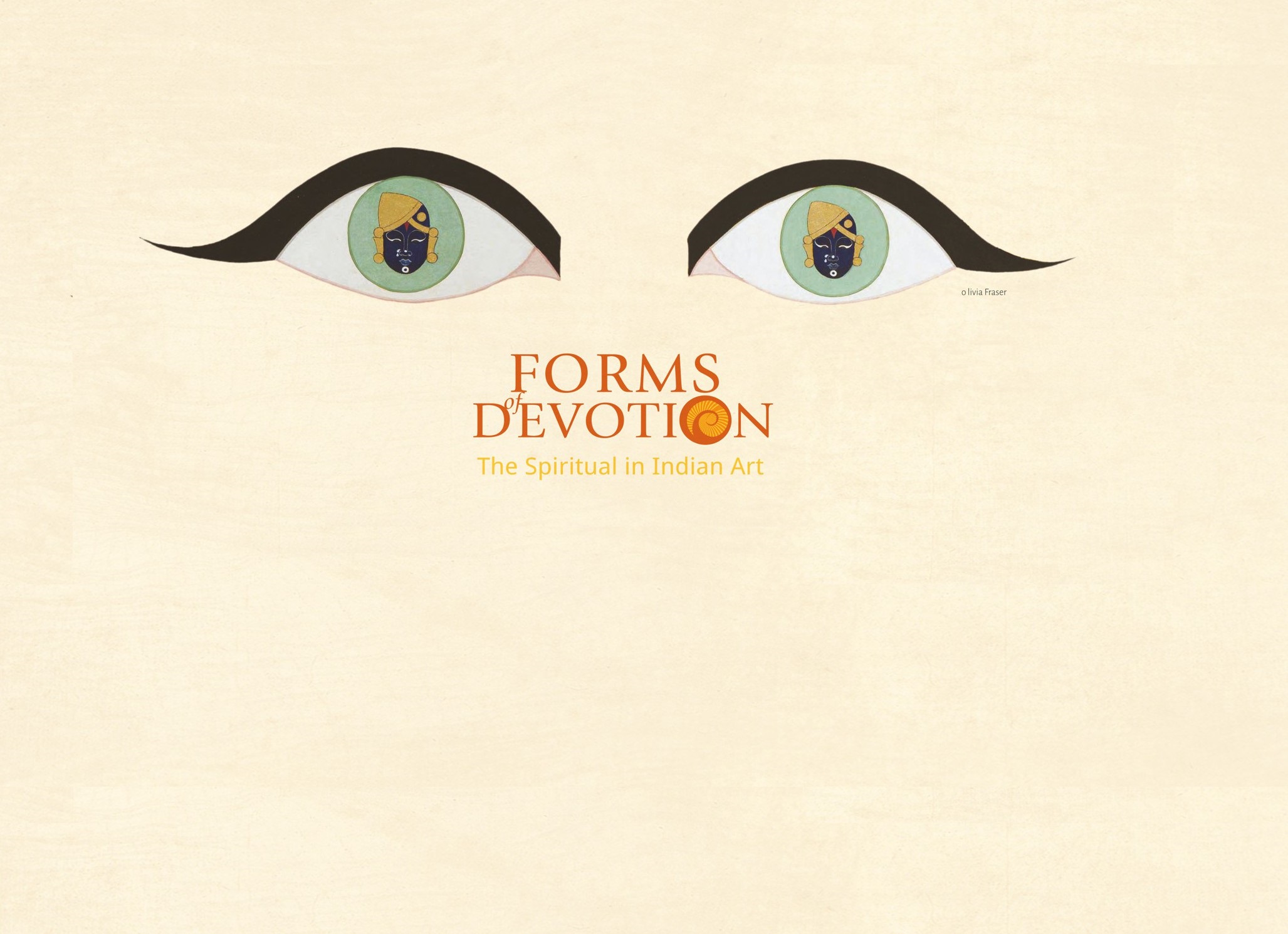 Visit Forms of Devotion